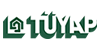 TÜYAP Alle Messen Produktion Inc.