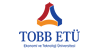 TOBB Etü Universität für Wirtschaft und Technologie