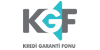KGF Kreditgarantiefonds