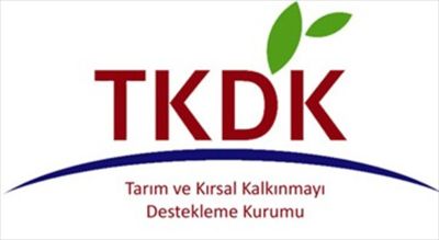 Ipa'nın Kırsal Kalkınma Bileşeni Çerçevesindeki Proje Başvuru İlanı