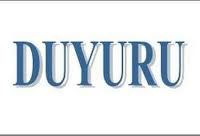 Abd Gts Programı
