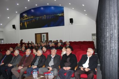 Tarım Sigortalarında Yüzde Elli Devlet Desteği Var!