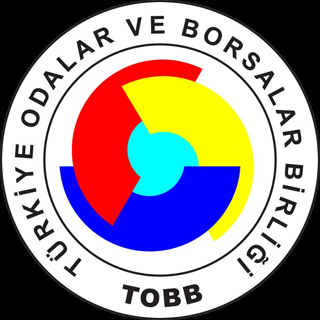 Aidat Borçlarının Yeniden Yapılandırılması