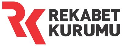 Rekabet Hukuku Uygulaması ve Rekabet Kurumu Faaliyetleri