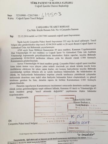 Hacı Baniye YILMAZ Son Yolculuğuna Uğurlandı.