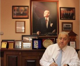 Termik Santral Kurulumuna Borsa'dan Tepki