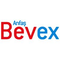 Anfaş Bevex İçecek Fuarı