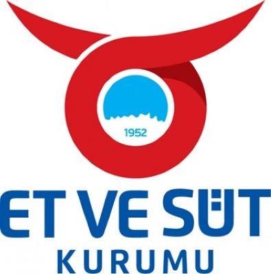 Et ve Süt Kurumu Alım Fiyat Listesi