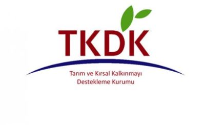 Üyelerimize Önemle Duyurulur