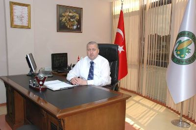 Fındıkta Rekor Fiyat