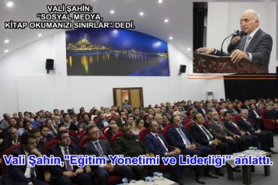 Borsada, İşletmecilere Hibe ve Destekler Anlatıldı.