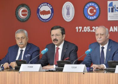 İslam Âlemine Karşı Saygısızca Bir Tutum, Açık Bir Provokasyondur