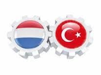 Üniversite Mezunu Olan Çocuklarımızın Dikkatine!