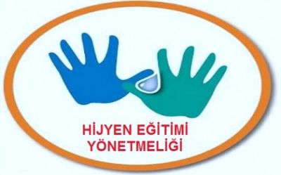 Gıda Üretim ve Satışı Yapan Üyelerimize Duyurulu