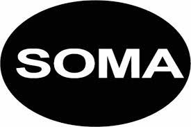 Soma Maden Kazası Yardım Kampanyası