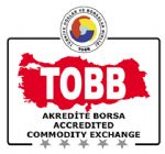 Borsa Akredite Gözetiminden Başarıyla Geçti