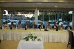 Borsa Başkanı YILMAZ İftar Verdi