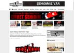 Borsa Başkanı YILMAZ’dan Teröre Tepki!