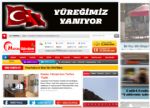 Borsa Başkanı YILMAZ’dan Teröre Tepki!