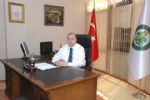 Borsa Başkanı YILMAZ’dan Teröre Tepki!