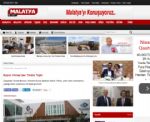 Borsa Başkanı YILMAZ’dan Teröre Tepki!