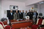 Borsa Dan, Öğrencileri Isıtacak Yardım!