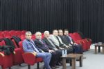 Kadın Girişimciler Belgelendi!