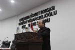 Kadın Girişimciler Belgelendi!