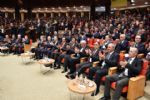 Çarşamba Borsası, Kalitesini Yeniden Tescilledi!