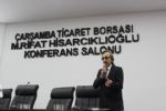 Tarım Sigortalarında Yüzde Elli Devlet Desteği Var!