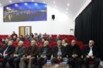 Tarım Sigortalarında Yüzde Elli Devlet Desteği Var!
