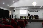 Tarım Sigortalarında Yüzde Elli Devlet Desteği Var!