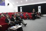 Borsada, Tarım Sektörüne Ekonomik Destekler Anlatıldı