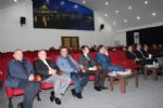 Borsada, Tarım Sektörüne Ekonomik Destekler Anlatıldı