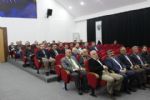 Borsada, İşletmecilere Hibe ve Destekler Anlatıldı.
