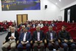 Borsada, İşletmecilere Hibe ve Destekler Anlatıldı.