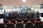 Fındık ve Çeltikteki Destekler Anlatıldı