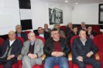 Fındık ve Çeltikteki Destekler Anlatıldı