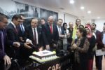 Girişimciler Belgelendi