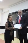 Girişimciler Belgelendi