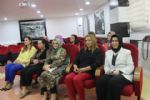 Girişimciler Belgelendi