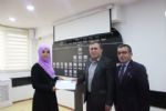 Girişimciler Belgelendi