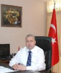 Borsa, 540 Aileye Yardım Etti
