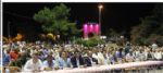 Kazım YILMAZ‘dan “ Demokrasi Nöbetine ” Tam Destek