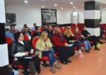 Yetmişbeş Girişimci Yetişecek