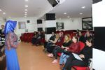 Yetmişbeş Girişimci Yetişecek