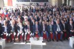Çarşamba’nın Ürünleri Tanıtıldı