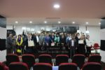 Dördüncü Grup Girişimciler Belgelendi