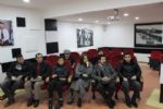 Çarşamba’da Girişimciler Belgelendi