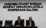 Tarım ve Hayvancılıkta, Hibe İçin 29 Aralık Son Tarih